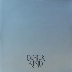 various – dichter en kind