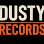 Dustyrecords