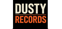 DUSTYRECORDS.NL