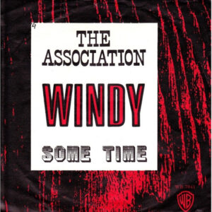 the association (2) – windy