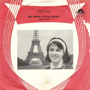 jack terry – marina