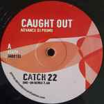 kosheen / new order — caught out
