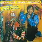 bassie & adriaan — feest met bassie & adriaan