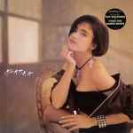 martika — martika