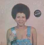 minnie riperton — perfect angel