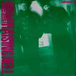 run dmc* — raising hell