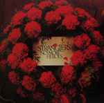 the stranglers — no more heroes