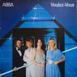 abba — voulez vous