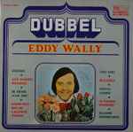 eddy wally — dubbel eddy wally