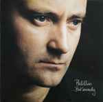 phil collins — ...but seriously