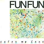 fun fun — color my love