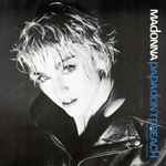 madonna — papa don't preach (extended version)