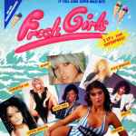 various — fresh girls