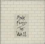 pink floyd — the wall
