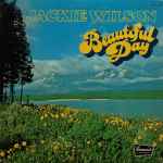 jackie wilson — beautiful day