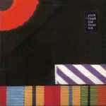 pink floyd — the final cut