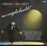 herman van veen — 20 jaar herman van veen in vogelvlucht