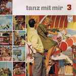 various — tanz mit mir 3. folge