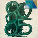 yello — 1980 1985 the new mix in one go