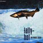 les immer essen — tally ho!