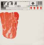 ferr — stardust