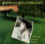 andreas vollenweider — behind the gardens behind the wall under the tree