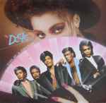 the deele — eyes of a stranger the deele — eyes of a stranger