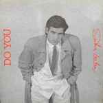 duke lake — do you