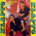 klapto — mister game
