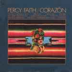 percy faith — corazón