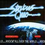 status quo — rockin' all over the world