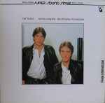 the twins — not the loving kind / men of destiny · the loving dub
