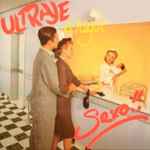 ultraje a rigor — sexo!!