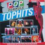 various — pop formule tophits