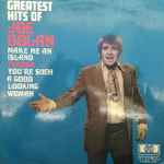joe dolan — greatest hits of joe dolan