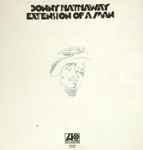 donny hathaway — extension of a man