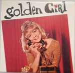 hans moeckel — golden girl