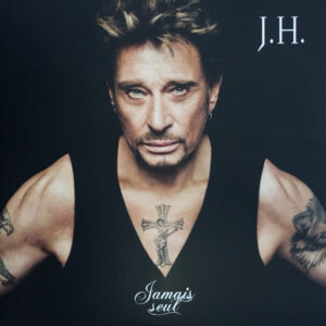 mc00mzm3lmpwzwc.jpeg