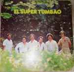 pachapo y el super tumbao — el super tumbao