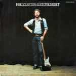 eric clapton — just one night