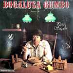 pete sayers — bogalusa gumbo
