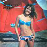 orchester teddy martens* — schlager parade