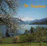 various — mi zugersee