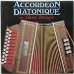 various — accordéon diatonique en haute bretagne