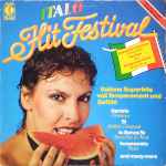 various — italo hit festival