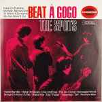 the spots — beat À gogo