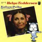 helga feddersen — katzen polka