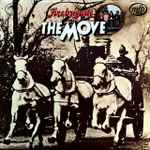 the move — fire brigade