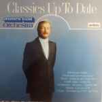 james last orchestra* — classics up to date