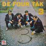 de four tak — de four tak 3